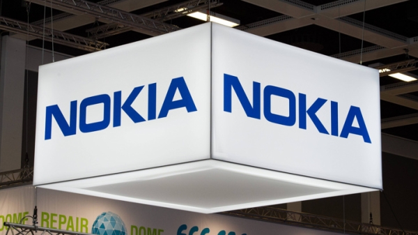 Ушедшая из РФ Nokia будет поставлять запчасти российским операторам