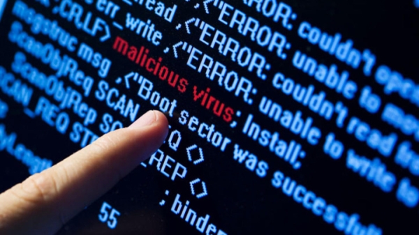 Reuters: кибератака на "Киевстар" уничтожила практически все