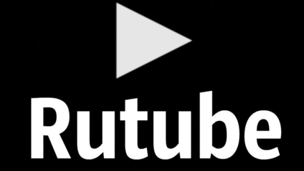 Ежедневная аудитория Rutube достигла 5 миллионов человек
