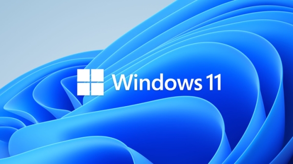 Microsoft добавит для ПК на Windows 11 клавишу для подключения к ИИ