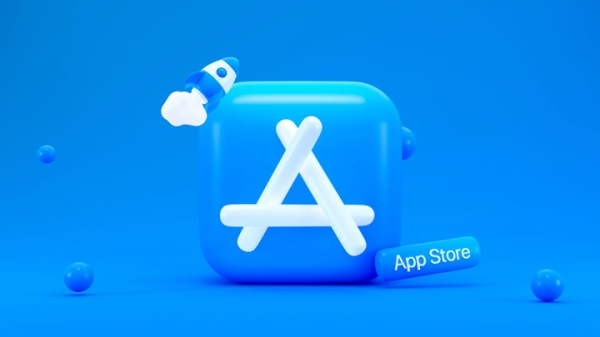 Apple разрешила покупки в приложениях в обход App Store
