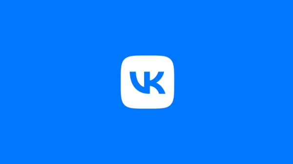 "ВКонтакте" починила сервис обмена сообщениями