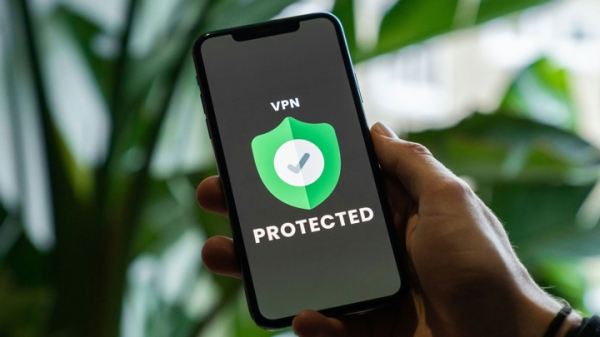 Почему не стоит бояться блокировок VPN