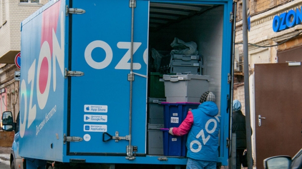 Ozon и Wildberries продлят сроки хранения товаров из-за сбоя в Рунете