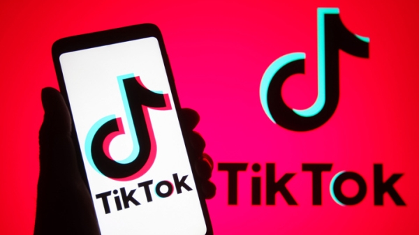 Новый законопроект против TikTok одобрен Палатой представителей США