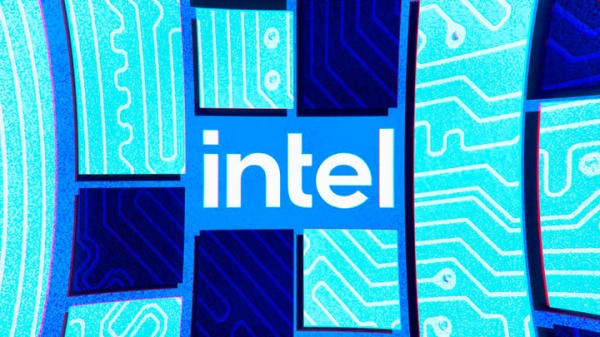 Intel вернула россиянам доступ к странице с драйверами