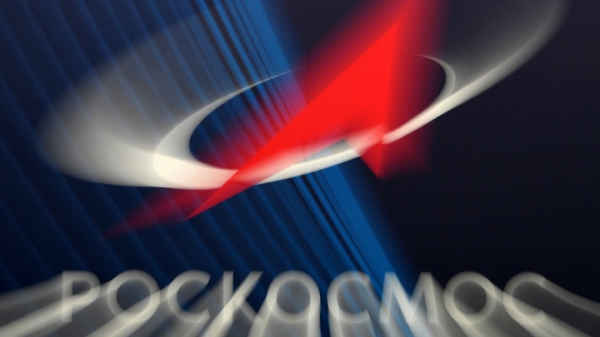Роскосмос готовит новые ракеты и конвейер спутников