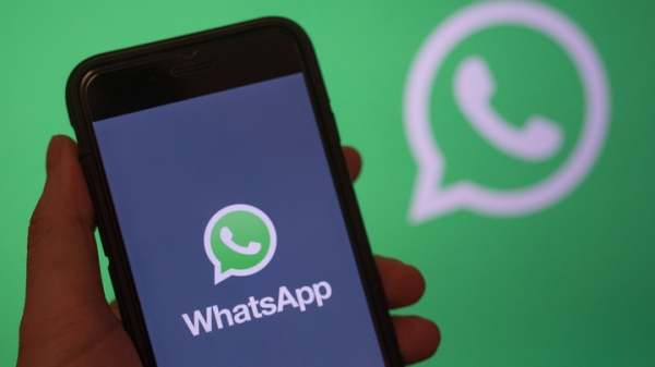 WhatsApp пошел на уступки Евросоюзу