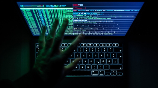 BFMTV: госсервисы Франции подверглись "небывалой" кибератаке