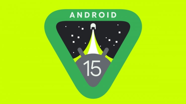 XDA: смартфоны с Android 15 будут поддерживать спутниковую связь