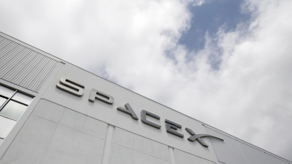 SpaceX вывела на орбиту еще 23 интернет-спутника Starlink