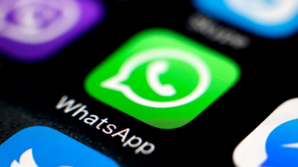 WhatsApp скопирует еще одну возможность Telegram