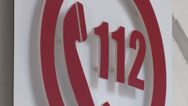 ИИ начнет отвечать на звонки иностранцев по номеру 112 в Подмосковье