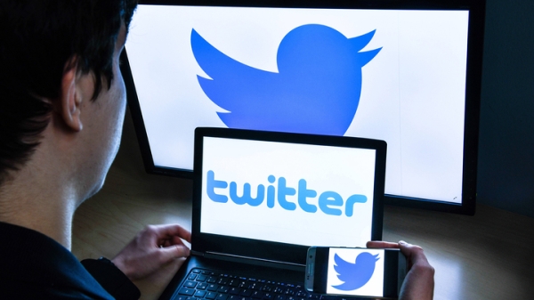 Twitter теряет рекламодателей