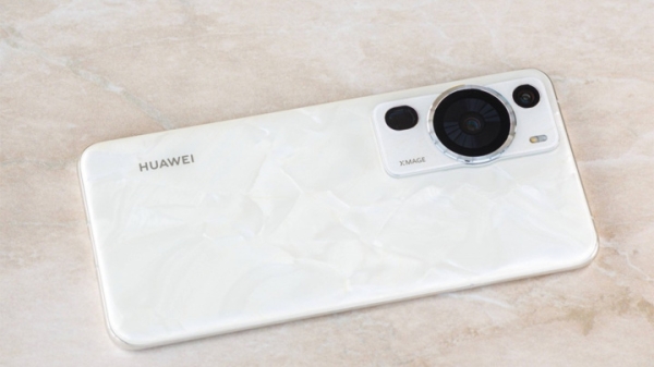 Huawei отложила запуск флагманов P70