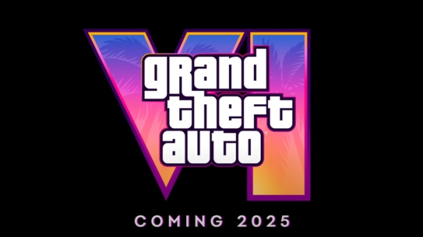 Kotaku: релиз GTA VI перенесут на 2026 год