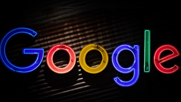 Глава СПЧ Фадеев: Google – главный инструмент цензуры в мире