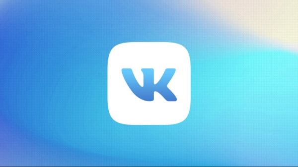 VK завершила бета-тестирование игровой платформы