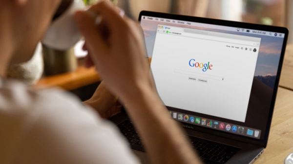 Google проведет "дерусификацию", считает Горелкин