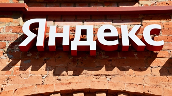 "Яндекс": ответ "Алисы" про "Машу и Медведя" – единичный случай