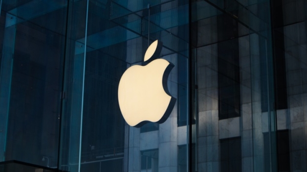 The Elec: Apple в 2025-м оснастит продвинутыми дисплеями даже базовые iPhone