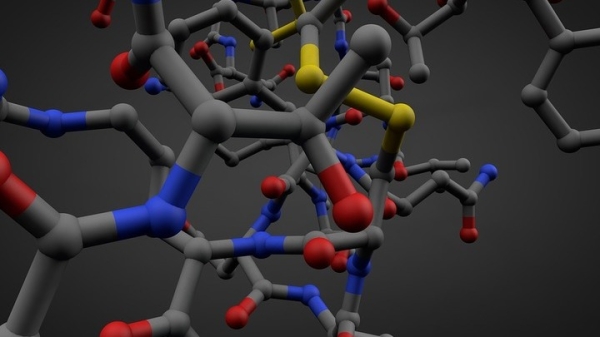 Ученые РФ усовершенствовали полимеры и моторные масла нановолокнами